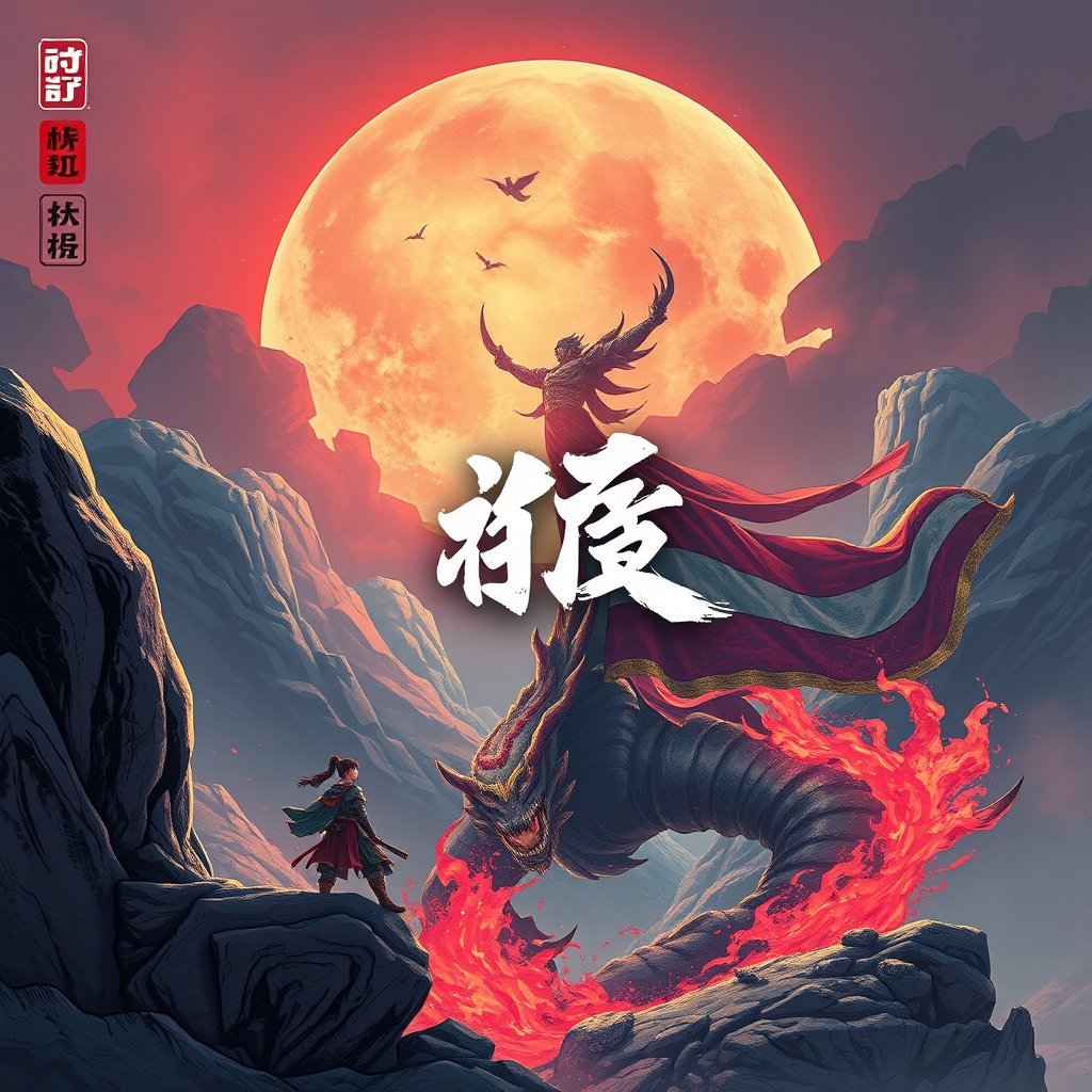 番号本编号归档与发布平台首页展示