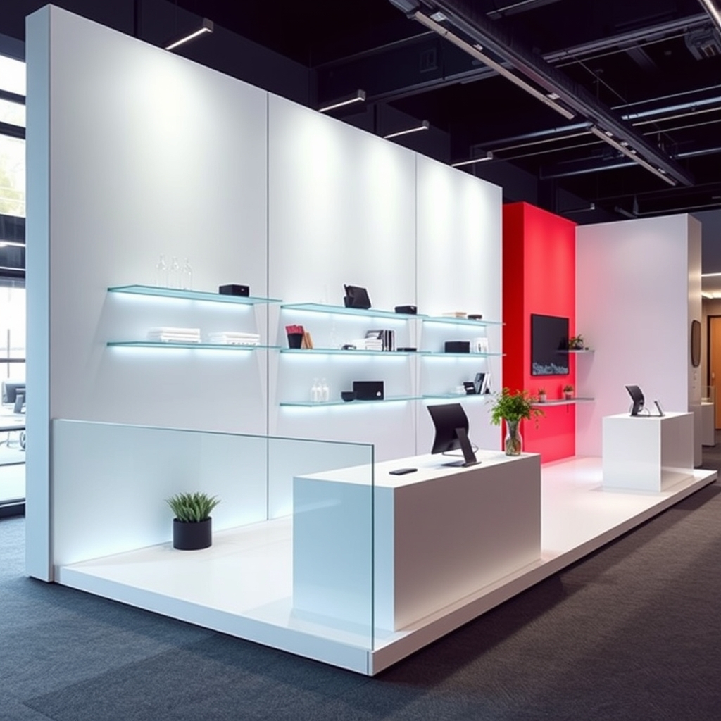 番号本产品中心界面展示，编号管理与归档总览