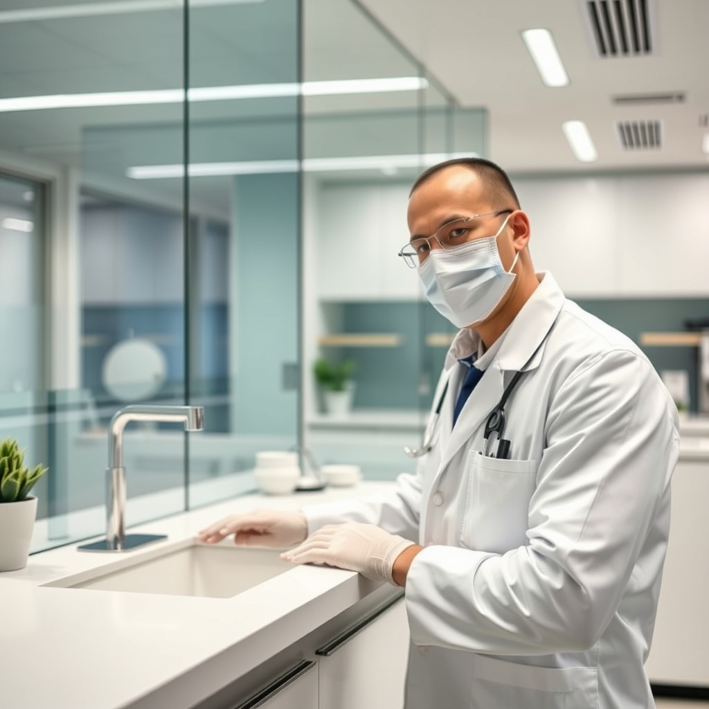 番号本发布记录归档案例展示